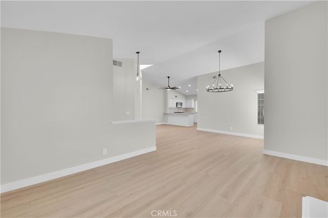 29294 Cool Creek, Menifee, CA 92586