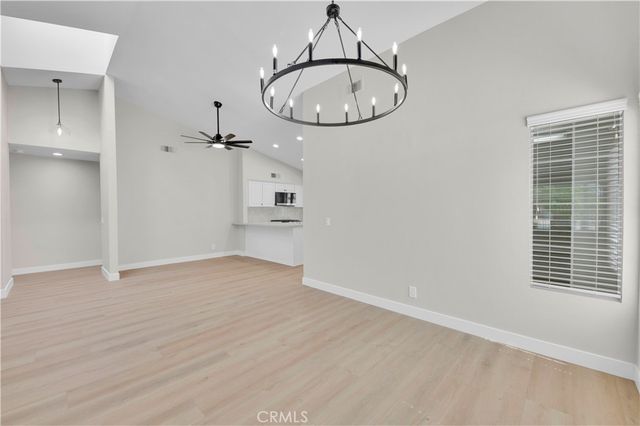 29294 Cool Creek, Menifee, CA 92586