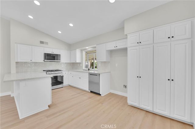 29294 Cool Creek, Menifee, CA 92586