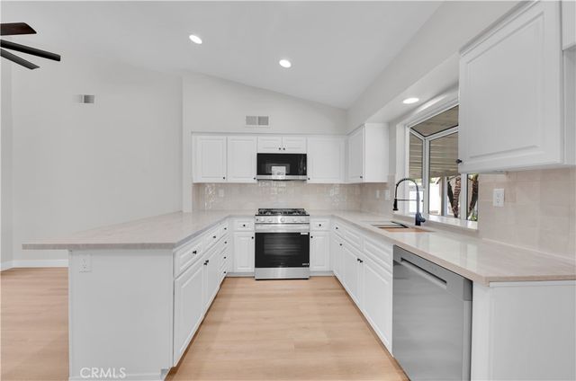 29294 Cool Creek, Menifee, CA 92586