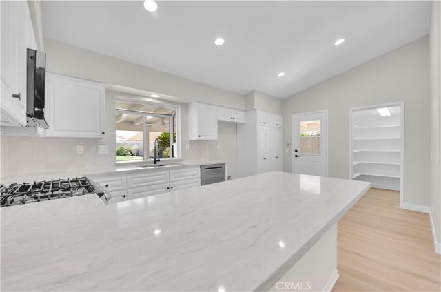 29294 Cool Creek, Menifee, CA 92586