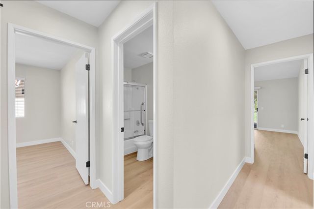 29294 Cool Creek, Menifee, CA 92586