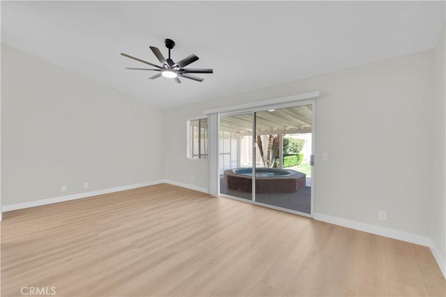 29294 Cool Creek, Menifee, CA 92586
