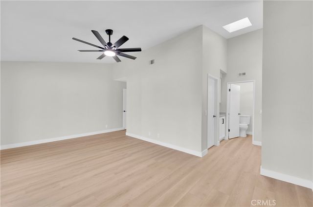 29294 Cool Creek, Menifee, CA 92586