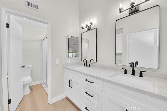 29294 Cool Creek, Menifee, CA 92586
