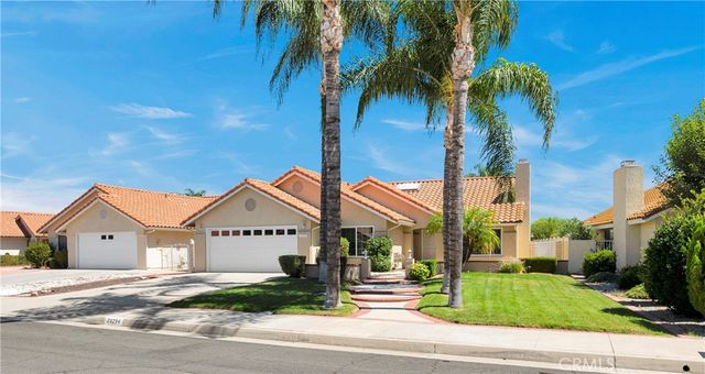 29294 Cool Creek, Menifee, CA 92586