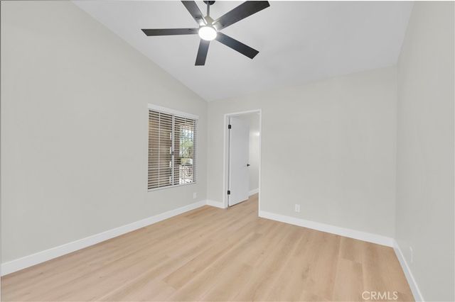 29294 Cool Creek, Menifee, CA 92586