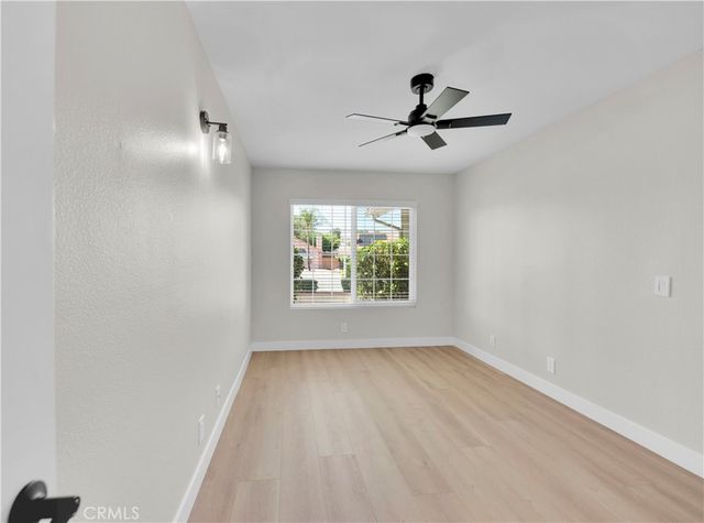 29294 Cool Creek, Menifee, CA 92586