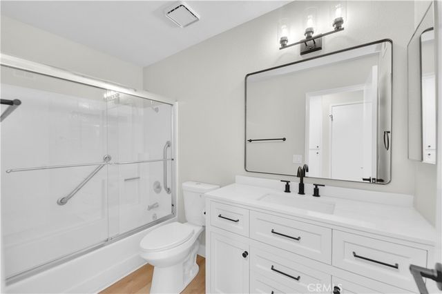 29294 Cool Creek, Menifee, CA 92586