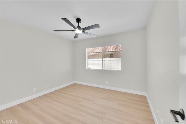 29294 Cool Creek, Menifee, CA 92586