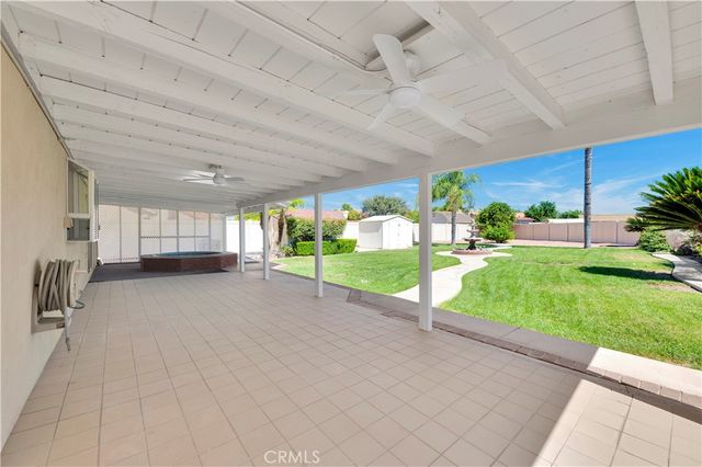 29294 Cool Creek, Menifee, CA 92586