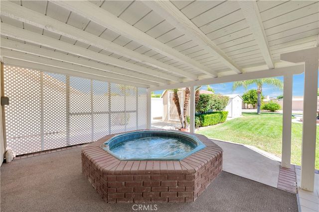 29294 Cool Creek, Menifee, CA 92586