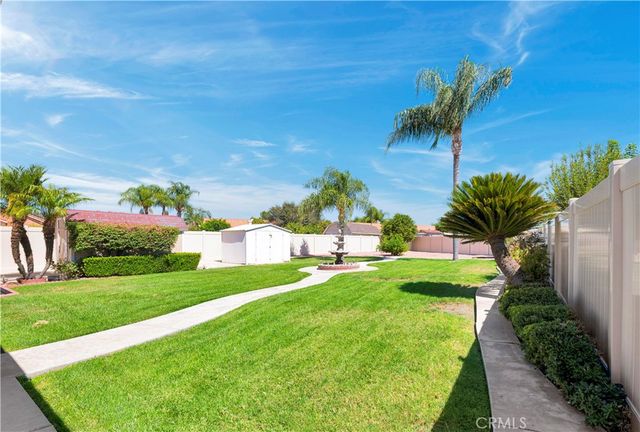 29294 Cool Creek, Menifee, CA 92586