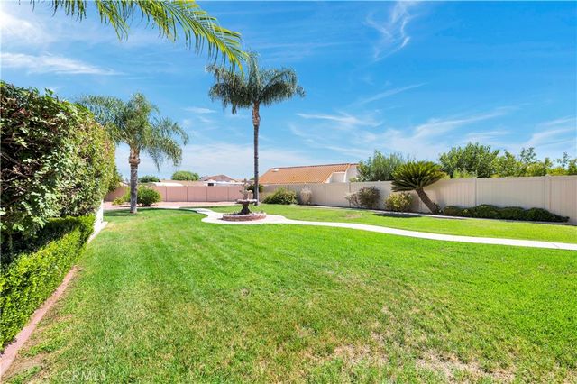 29294 Cool Creek, Menifee, CA 92586
