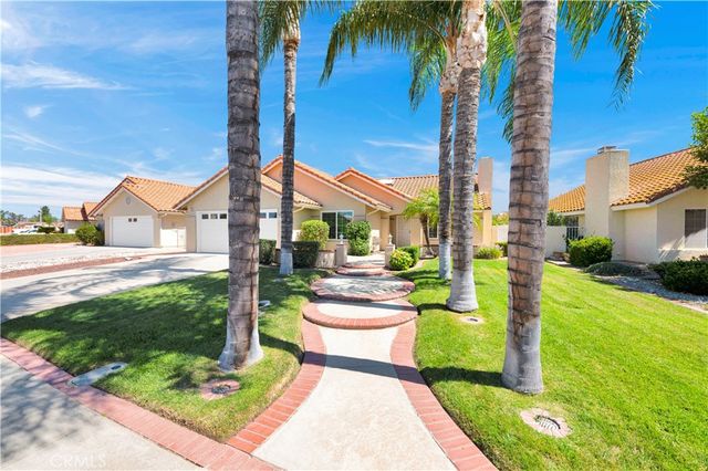 29294 Cool Creek, Menifee, CA 92586