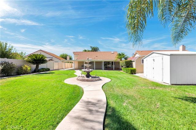 29294 Cool Creek, Menifee, CA 92586
