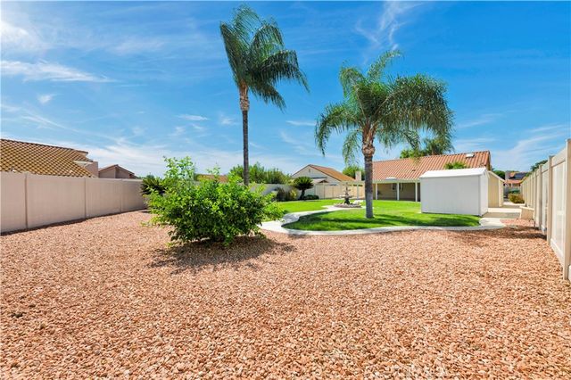 29294 Cool Creek, Menifee, CA 92586