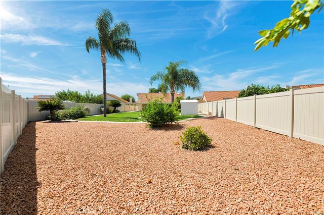 29294 Cool Creek, Menifee, CA 92586