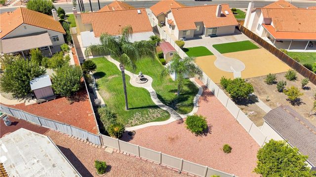 29294 Cool Creek, Menifee, CA 92586