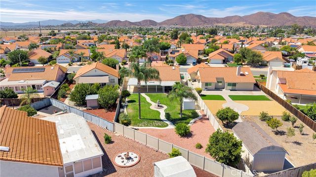 29294 Cool Creek, Menifee, CA 92586