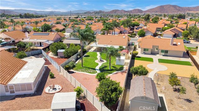 29294 Cool Creek, Menifee, CA 92586