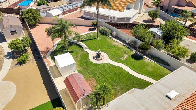 29294 Cool Creek, Menifee, CA 92586