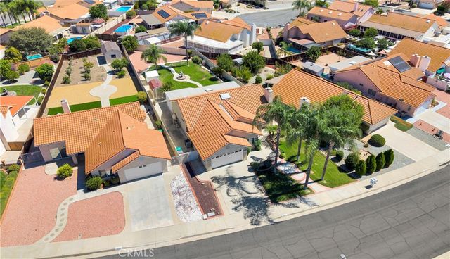 29294 Cool Creek, Menifee, CA 92586