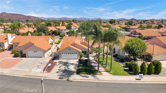29294 Cool Creek, Menifee, CA 92586