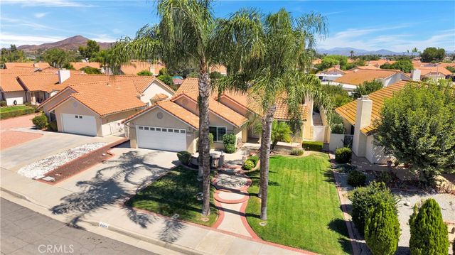 29294 Cool Creek, Menifee, CA 92586