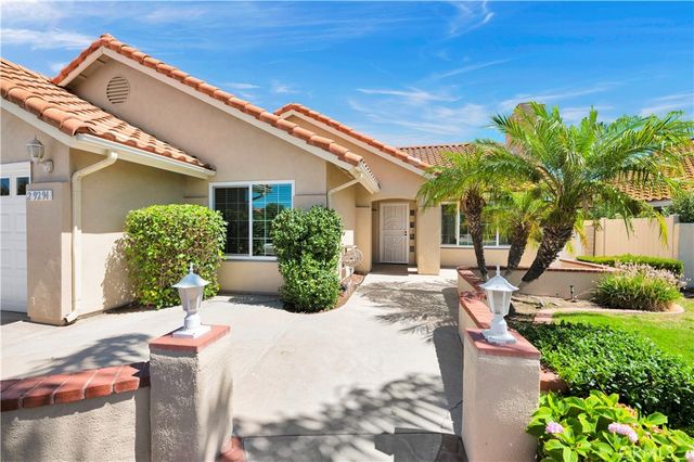 29294 Cool Creek, Menifee, CA 92586