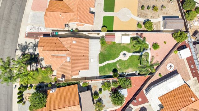 29294 Cool Creek, Menifee, CA 92586