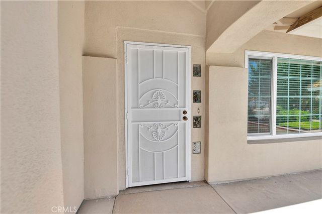 29294 Cool Creek, Menifee, CA 92586