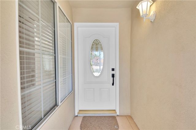 29294 Cool Creek, Menifee, CA 92586
