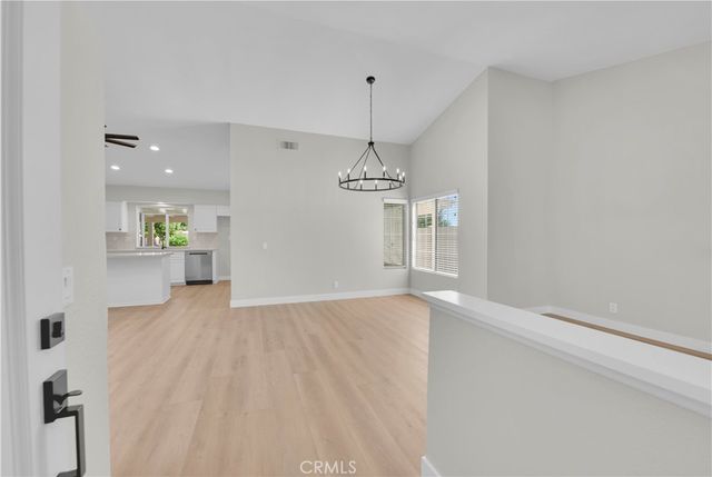 29294 Cool Creek, Menifee, CA 92586