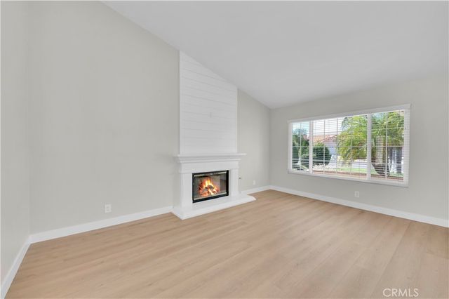 29294 Cool Creek, Menifee, CA 92586