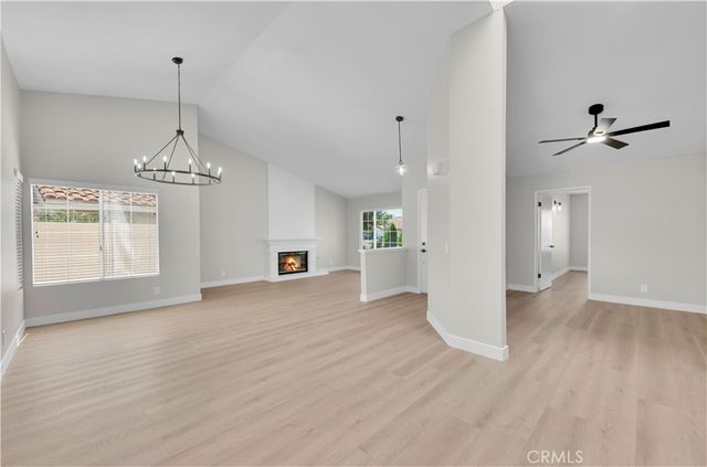 29294 Cool Creek, Menifee, CA 92586