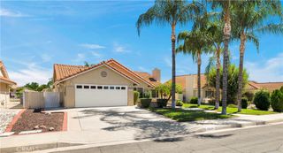 29294 Cool Creek, Menifee, CA 92586