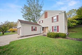 2211 Saginaw Road, Grand Rapids, MI 49506