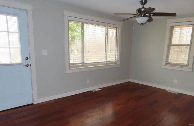 4324 W Buena Vista Road, Evansville, IN 47720