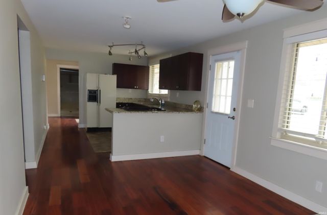 4324 W Buena Vista Road, Evansville, IN 47720