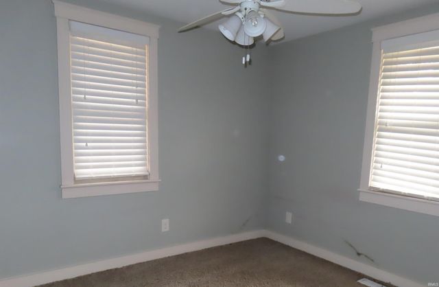 4324 W Buena Vista Road, Evansville, IN 47720