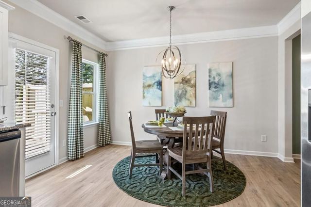 159 Oconee Road 254, Cartersville, GA 30120