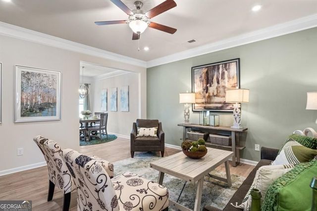 159 Oconee Road 254, Cartersville, GA 30120