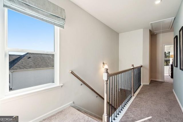 159 Oconee Road 254, Cartersville, GA 30120