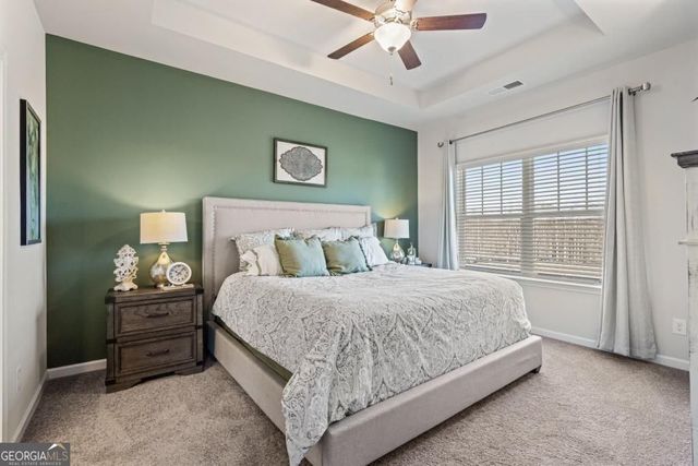 159 Oconee Road 254, Cartersville, GA 30120