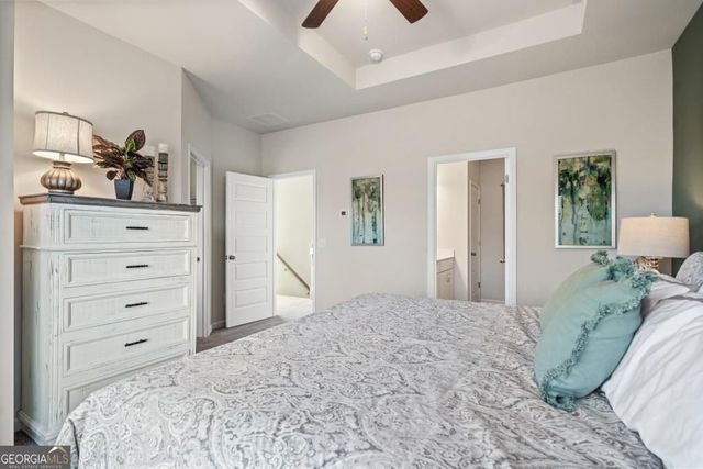 159 Oconee Road 254, Cartersville, GA 30120