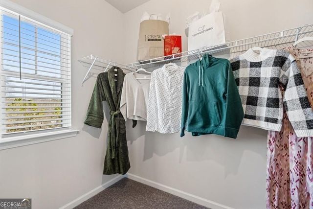 159 Oconee Road 254, Cartersville, GA 30120