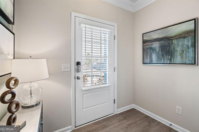 159 Oconee Road 254, Cartersville, GA 30120