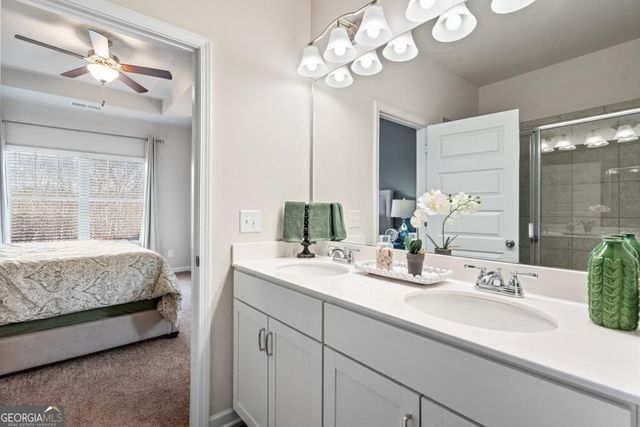 159 Oconee Road 254, Cartersville, GA 30120