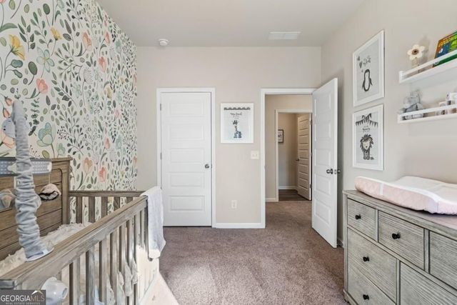 159 Oconee Road 254, Cartersville, GA 30120